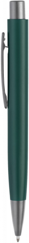 MARKO 116002-1