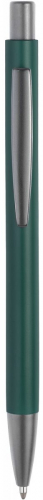 MARKO 116002-2