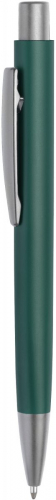 MARKO 116002-3