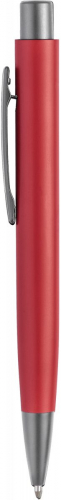 MARKO 116003-1