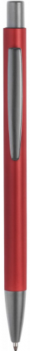 MARKO 116003-2