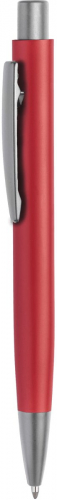 MARKO 116003-3