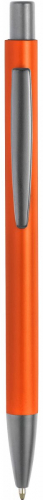 MARKO 116005-1