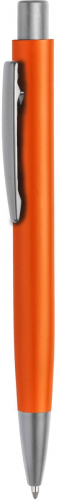 MARKO 116005-3