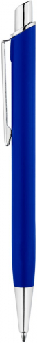 VELA 118001-1