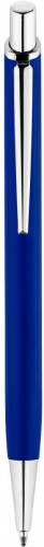 VELA 118001-2