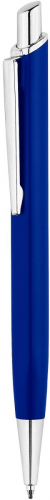 VELA 118001-3