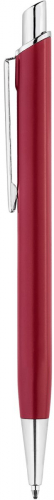 VELA 118003-1
