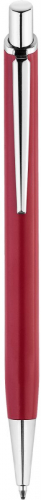 VELA 118003-2