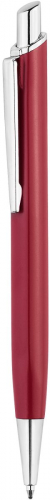 VELA 118003-3