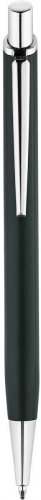 VELA 118008-1