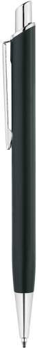VELA 118008-2