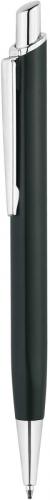 VELA 118008-3