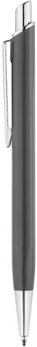 VELA 118009-1