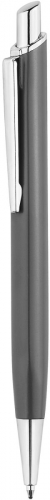 VELA 118009-3