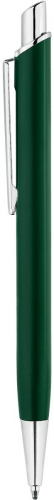 VELA 11802-1