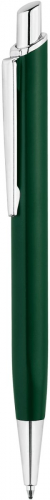 VELA 11802-2