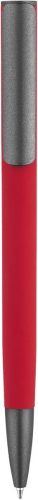  PICASSO SOFT MIRROR 2025-2