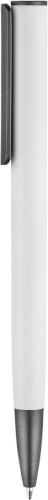 PICASSO SOFT MIRROR 202507-1