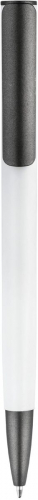  PICASSO SOFT MIRROR 202507-2