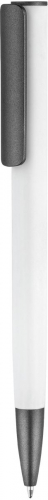  PICASSO SOFT MIRROR 202507-3