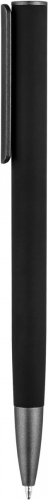 PICASSO SOFT MIRROR 202508-1