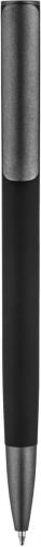 PICASSO SOFT MIRROR 202508-2