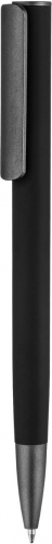 PICASSO SOFT MIRROR 202508-3