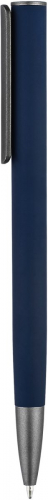 PICASSO SOFT MIRROR 202514-1