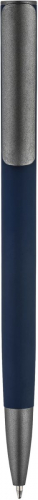 PICASSO SOFT MIRROR 202514-2