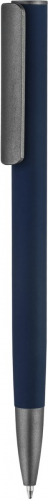  PICASSO SOFT MIRROR202514-3