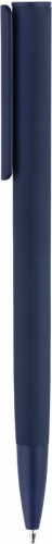 PICASSO SOFT MIRROR202544-1