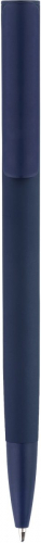 PICASSO SOFT MIRROR 202544-2