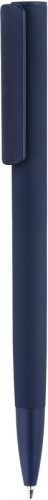 PICASSO SOFT MIRROR 202544-3