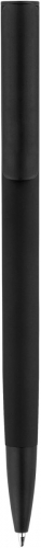  PICASSO SOFT MIRROR 202588-2