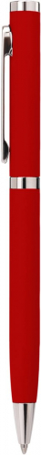 REEF SOFT 204003-1