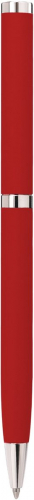 REEF SOFT 204003-2