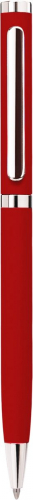 REEF SOFT 204003-3