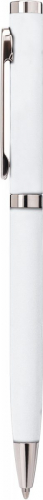REEF SOFT 204007-1