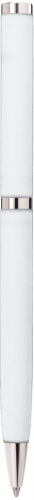 REEF SOFT 204007-2