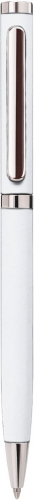 REEF SOFT 204007-3