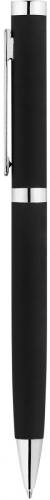 REEF SOFT 204008-1