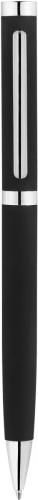 REEF SOFT 204008-2