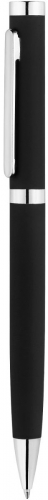 REEF SOFT 204008-3