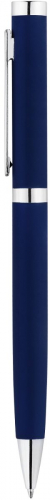 REEF SOFT 204014-1