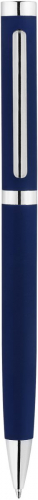  REEF SOFT 204014-2