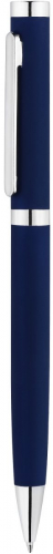 REEF SOFT 204014-3