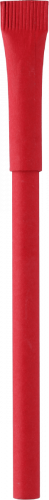 Вечный-карандаш-MIRON-Красный-3025.03