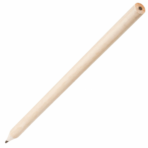 Карандаш-простой-WOOD-COLOR-без-ластика-Натуральный-3042.211