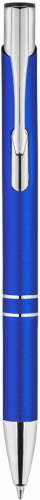 Ручка-KOSKO-PUDRA-Синяя-1008.011